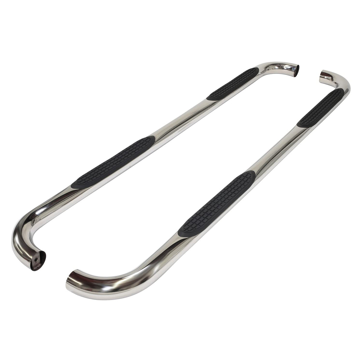 TRAILFX A0008S Trailfx Trail FX A0008S Nerf Bar