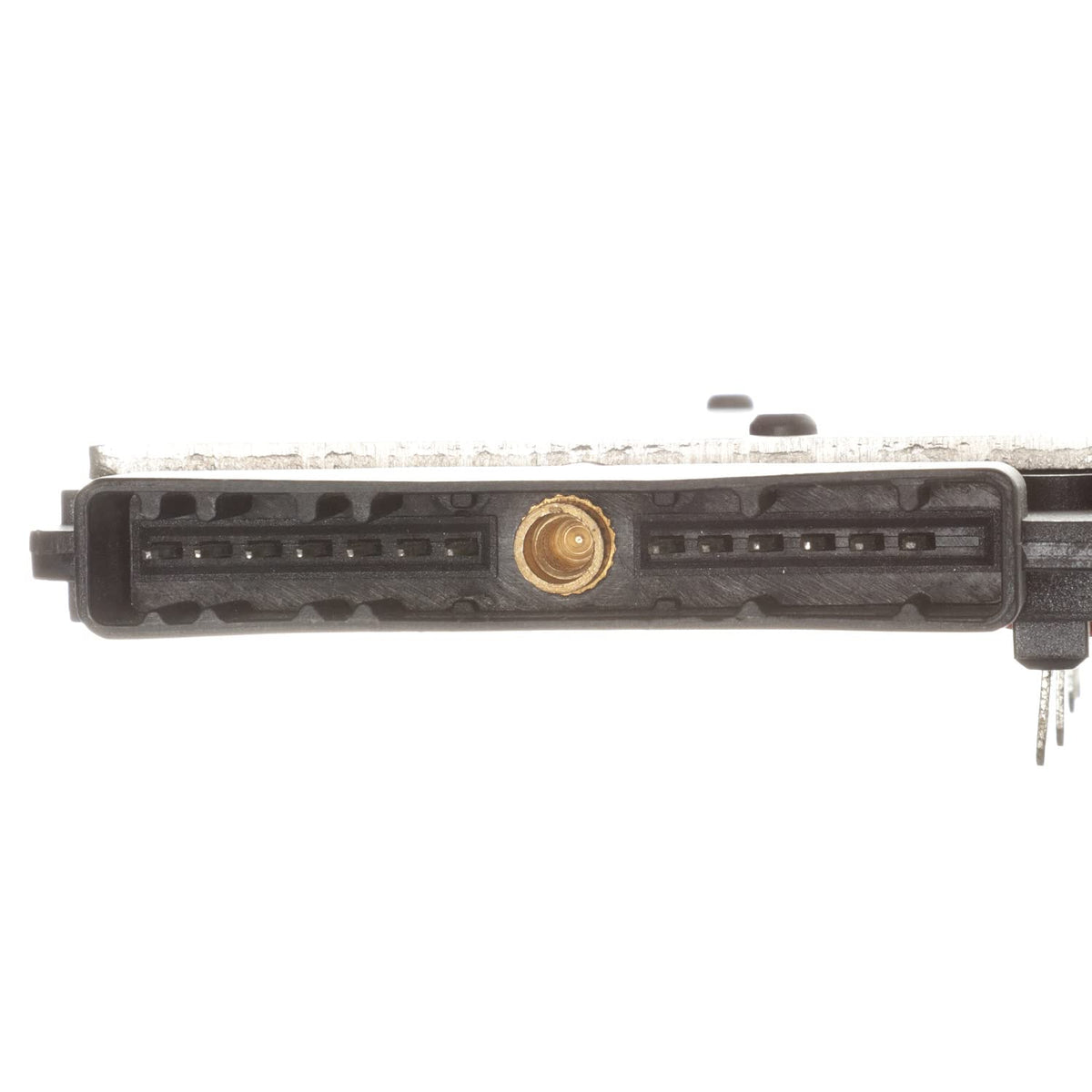Delphi GN10122 IGNITION CONTROL MODULE