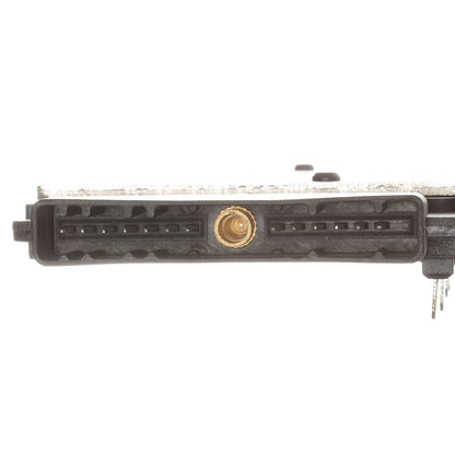 Delphi GN10122 IGNITION CONTROL MODULE