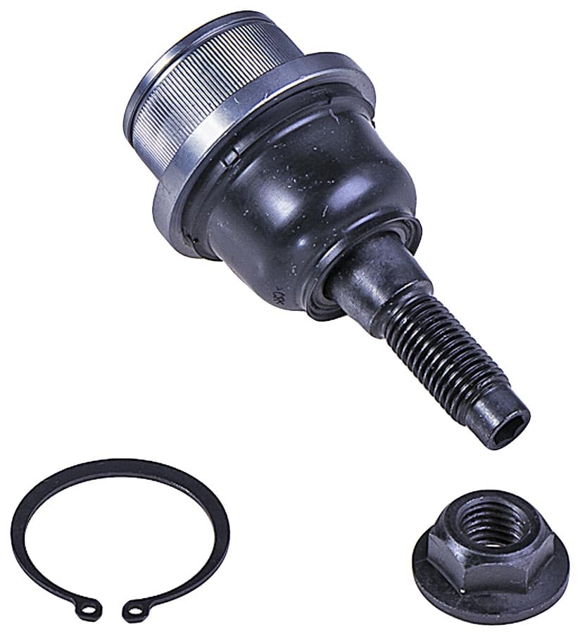 Dorman 540-090 Front Lower Suspension Ball Joint