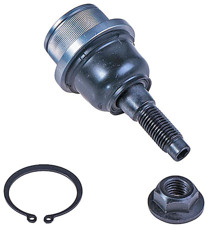 Dorman 540-090 Front Lower Suspension Ball Joint