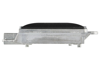 Hella 010287311 Control Unit, Lane Cha...