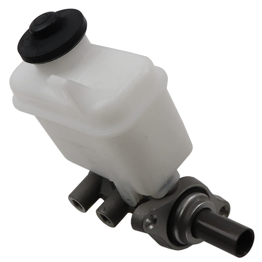 Beck Arnley 072-9838 Brake Master Cylinder