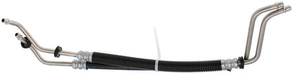 DORMAN 624-610 Dorman 624-610 Automatic Transmission Oil Cooler Hose Assembly