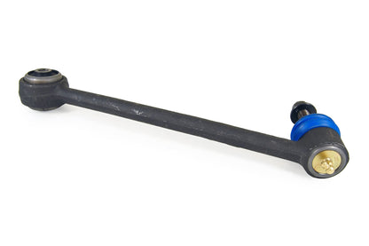 MEVOTECH CMS501099 Mevotech Supreme Control Arm & Ball Joint Assembly CMS501099