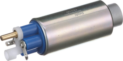 DELPHI FE0199 Delphi FE0199 FUEL PUMP AND STRAINER SET