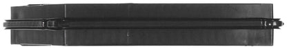MAHLE LX3099 MAHLE LX 3099 Air Filter