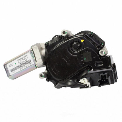 Motorcraft WM829 MOTOR ASY-WIPER
