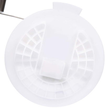 Delphi FG1588 FUEL PUMP MODULE ASSEMBLY