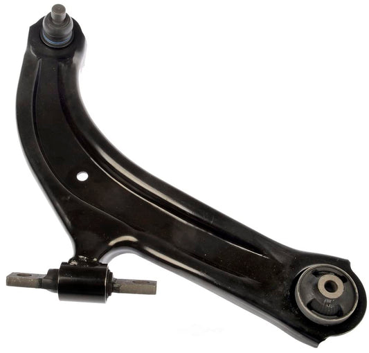 Dorman 521-184 CONTROL ARM FRONT LOWER RIGHT