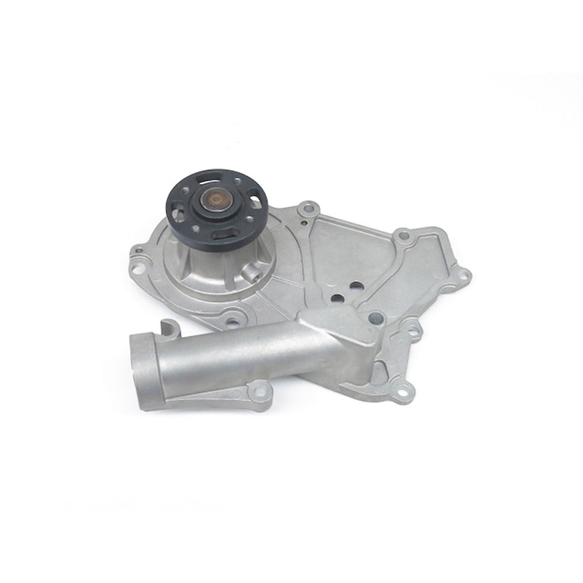 US MOTOR WORKS US6048 US Motor Works - US6048 - US Motor Works Engine Water Pump P/N:US6048