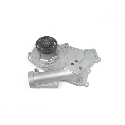 US MOTOR WORKS US6048 US Motor Works - US6048 - US Motor Works Engine Water Pump P/N:US6048