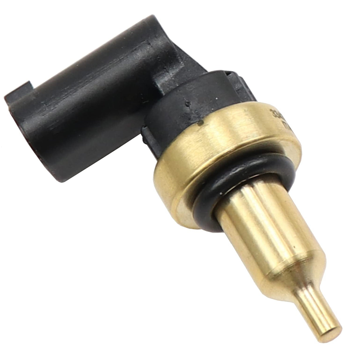 Beck/Arnley 1581677 Coolant Temperature Sensor