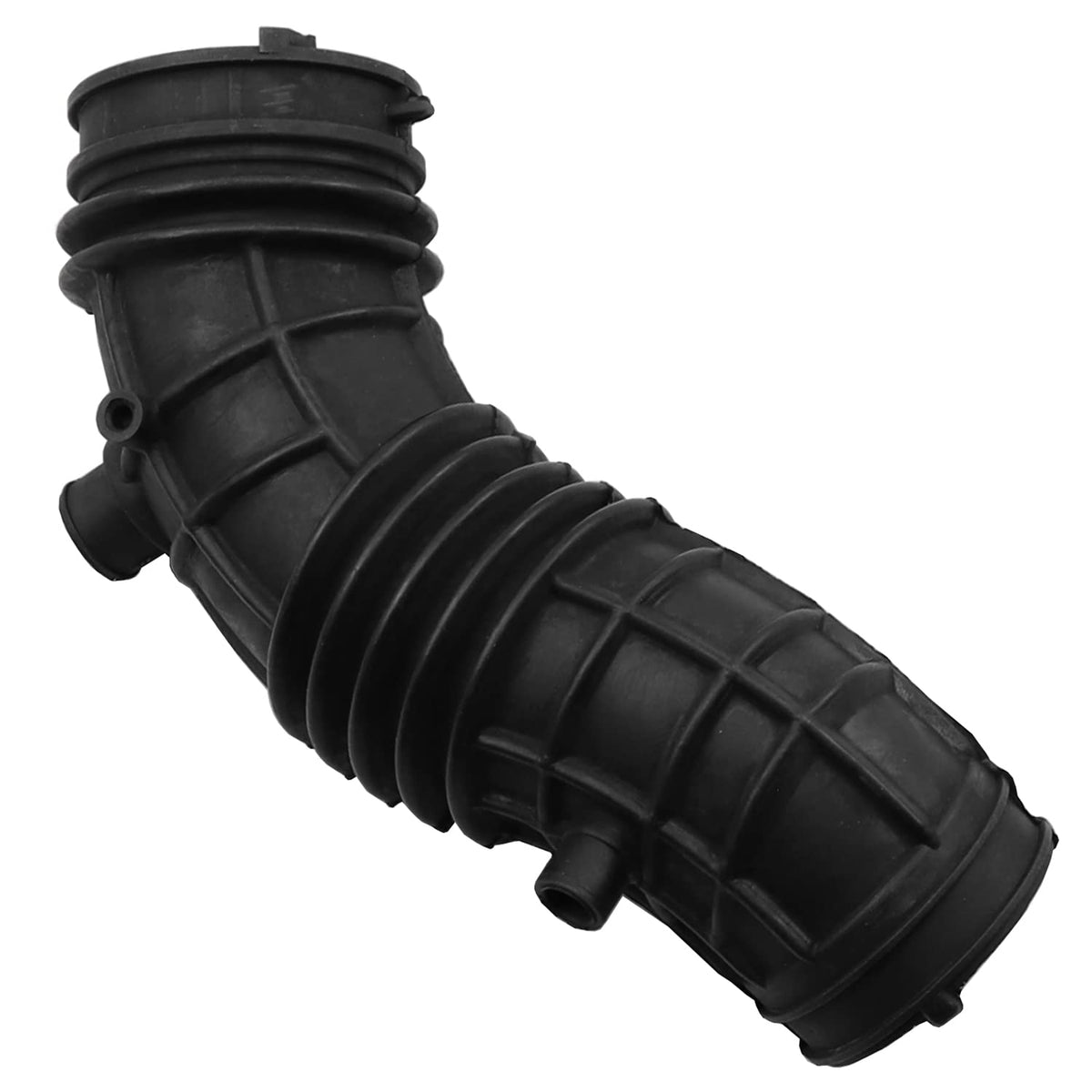 Beck/Arnley 1581740 Engine Air Intake Hose