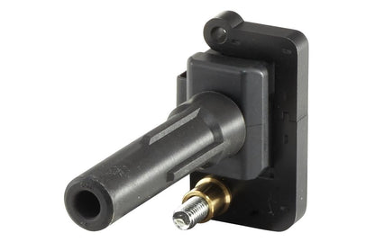 Hella 230035831 5DA 230 035-831 Ignition Coil