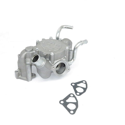 US MOTOR WORKS US5069 US Motor Works - US5069 - US Motor Works Engine Water Pump P/N:US5069