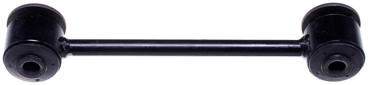 DORMAN SL81015PR Dorman SL81015PR STABILIZER BAR LINK KIT