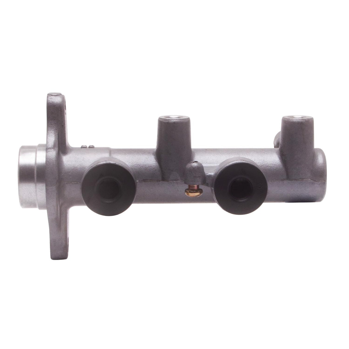 Dynamic Friction 355-13013 DFC Brake Master Cylinder