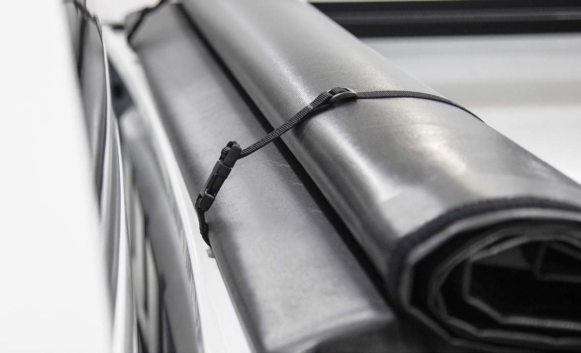 Access 31369 Access 31369 Tonneau Cover