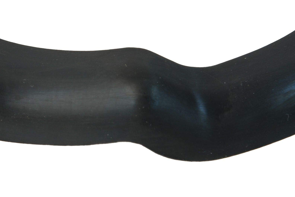 URO PARTS 31332450120 URO Parts 31332450120 Coil Spring Pad, Front Upper/Lower