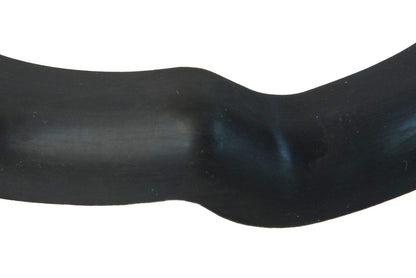 URO PARTS 31332450120 URO Parts 31332450120 Coil Spring Pad, Front Upper/Lower