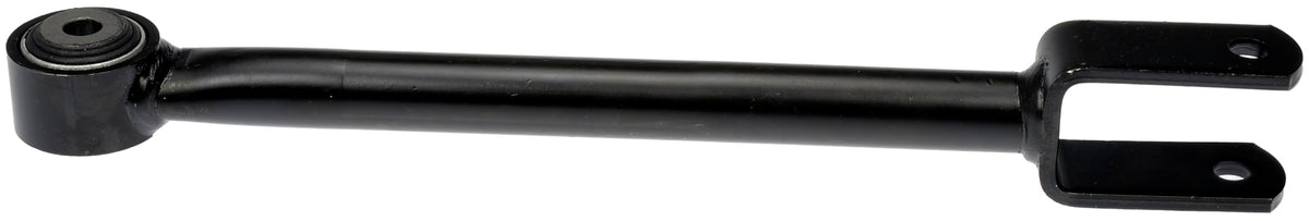 DORMAN 522-143 Dorman 522-143 Lateral Arm Compatible with Select Chrysler/Dodge Models
