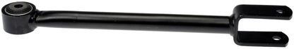 DORMAN 522-143 Dorman 522-143 Lateral Arm Compatible with Select Chrysler/Dodge Models