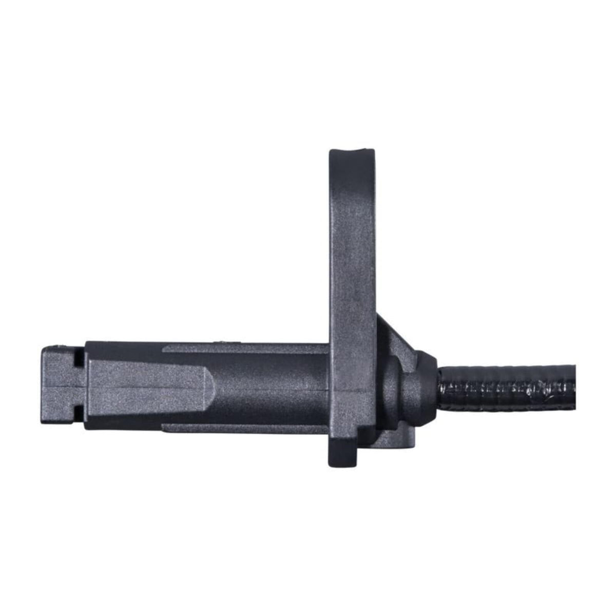 Hella 010039931 ABS WHEEL SPEED SENSOR