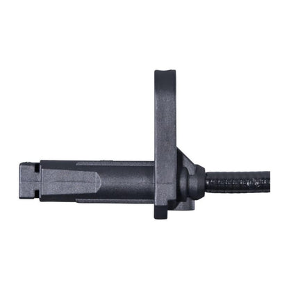 Hella 010039931 ABS WHEEL SPEED SENSOR