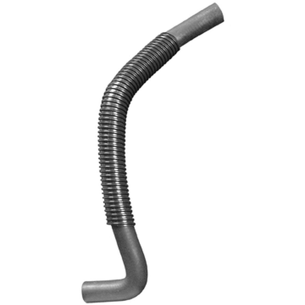 Dayco 87868 MAZDA-NISSAN 1.6-2.0L