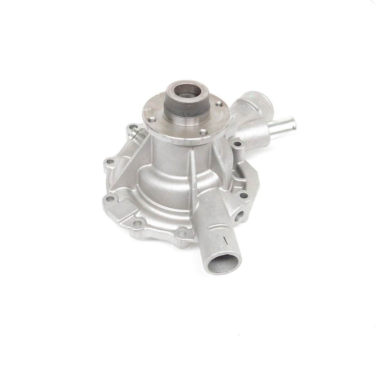 US MOTOR WORKS US6229 US Motor Works - US6229 - US Motor Works Engine Water Pump P/N:US6229
