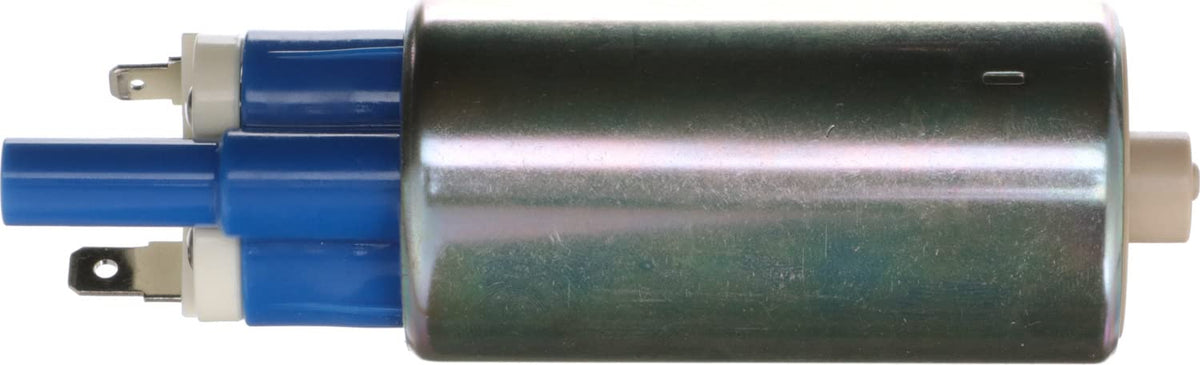 DELPHI FE0214 Delphi FE0214 FUEL PUMP AND STRAINER SET
