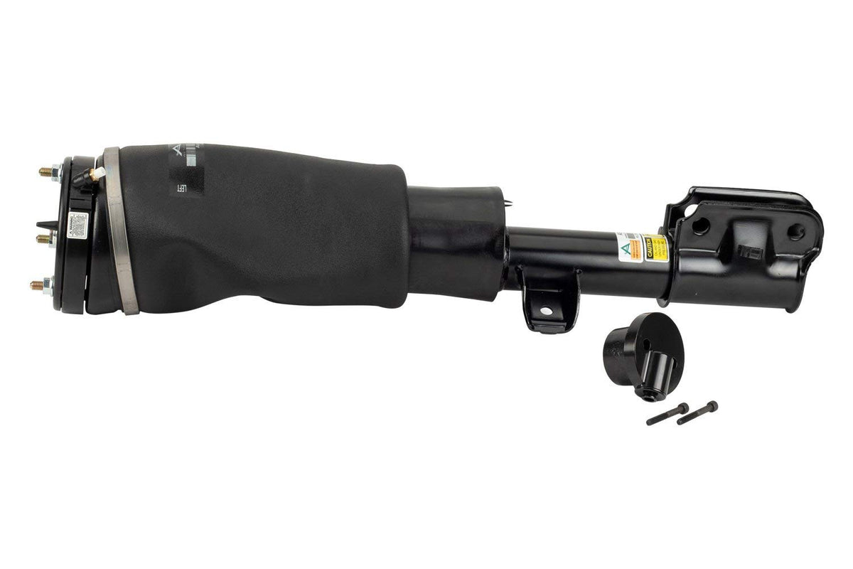 ARNOTT AS-2797 Arnott Front Right Air Strut- 10-12 Land Rover Range Rover (L322) W/Vds, Hse Or Supercharged