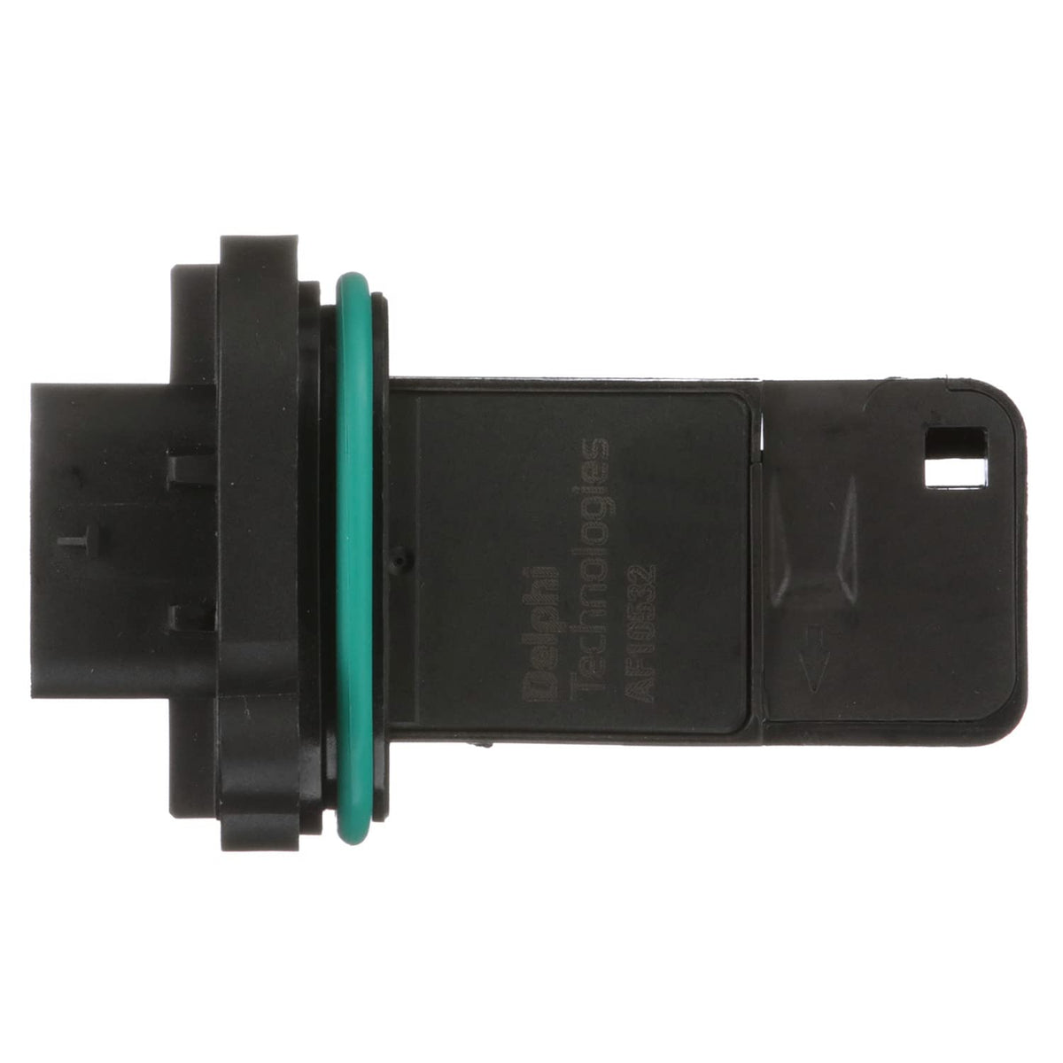 Delphi AF10532 Mass Air Flow Sensor MAF Probe Only