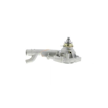 VAICO V30-50040 VAICO Water Pump, engine cooling V30-50040