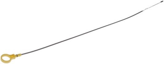 DORMAN 917-349 Dorman 917-349 ENGINE OIL DIPSTICK
