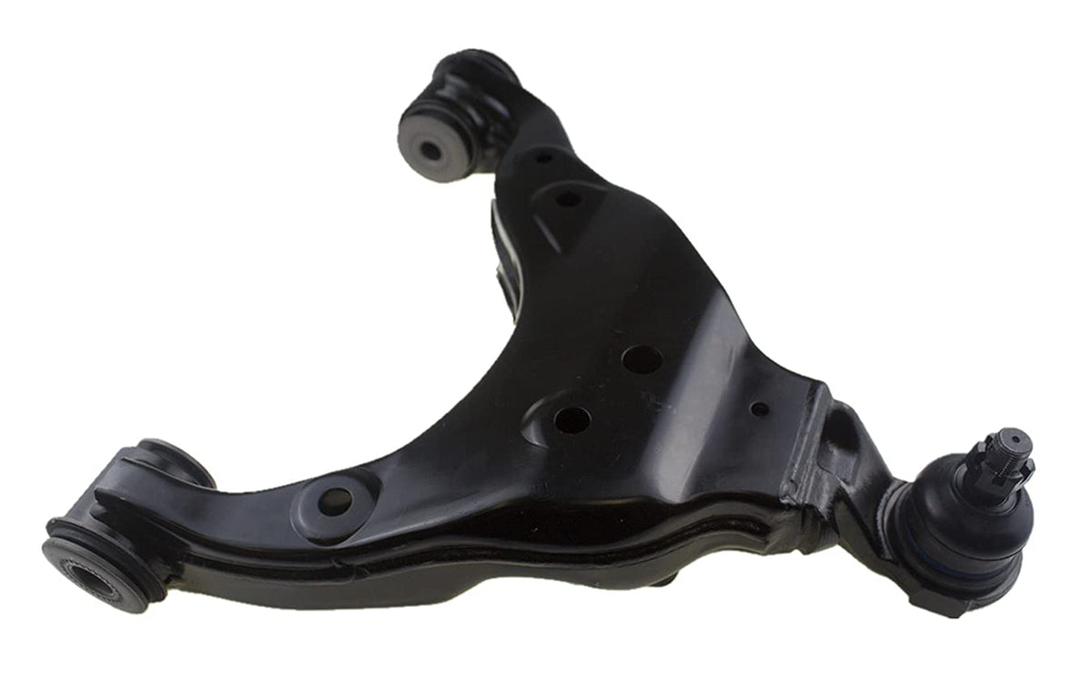 Dorman 527-030 Front Passenger Side Lower Suspension Control