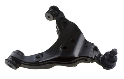 Dorman 527-030 Front Passenger Side Lower Suspension Control