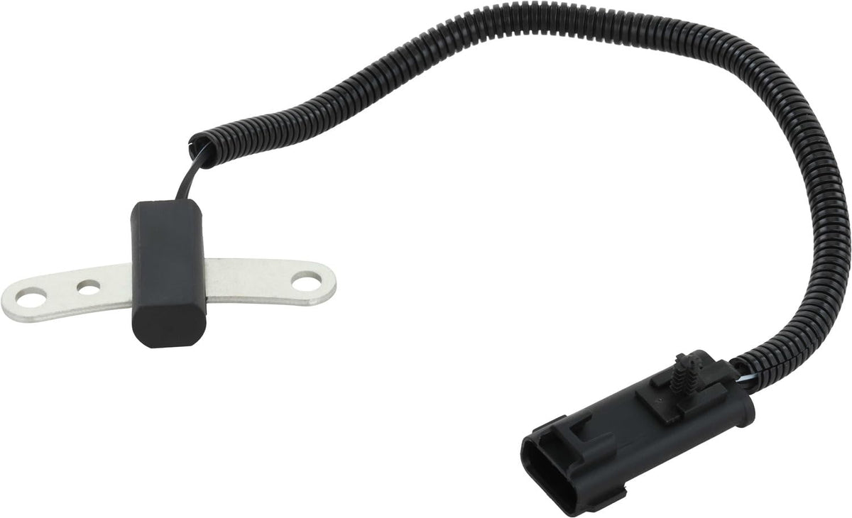 Delphi SS12463 ENGINE CRANKSHAFT POSITION SENSOR