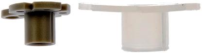 DORMAN 800-018 Dorman 800-018 Fuel Line Disconnect Tools, 2 Piece Universal Fit