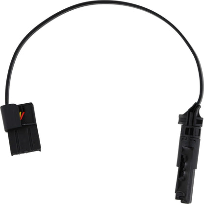 Delphi SS12516 Vehicle Speed Sensor