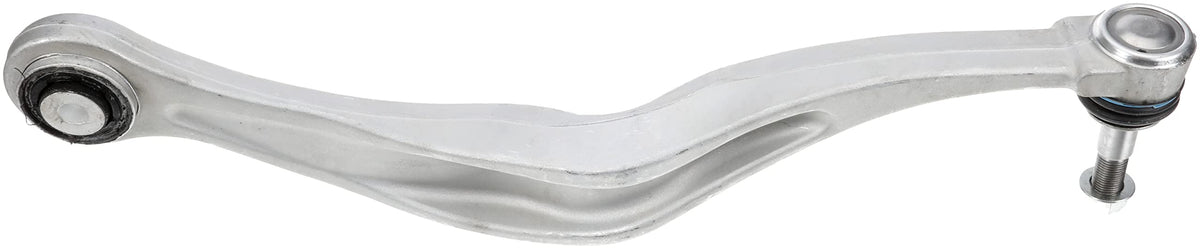 DORMAN CB14618PR Dorman Premium CB14618PR Rear Passenger Side Upper Rearward Suspension Control Arm and Ball Joint Assembly Compatible with Select BMW Models