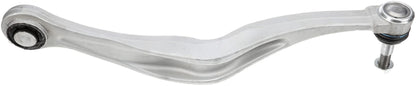 DORMAN CB14618PR Dorman Premium CB14618PR Rear Passenger Side Upper Rearward Suspension Control Arm and Ball Joint Assembly Compatible with Select BMW Models