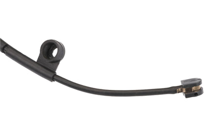 URO Parts 34351164371 Brake Pad Sensor, Front