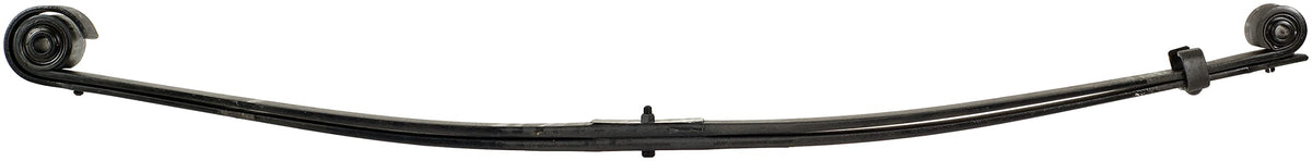 Dorman 43-804 Front Leaf Spring