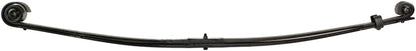 Dorman 43-804 Front Leaf Spring
