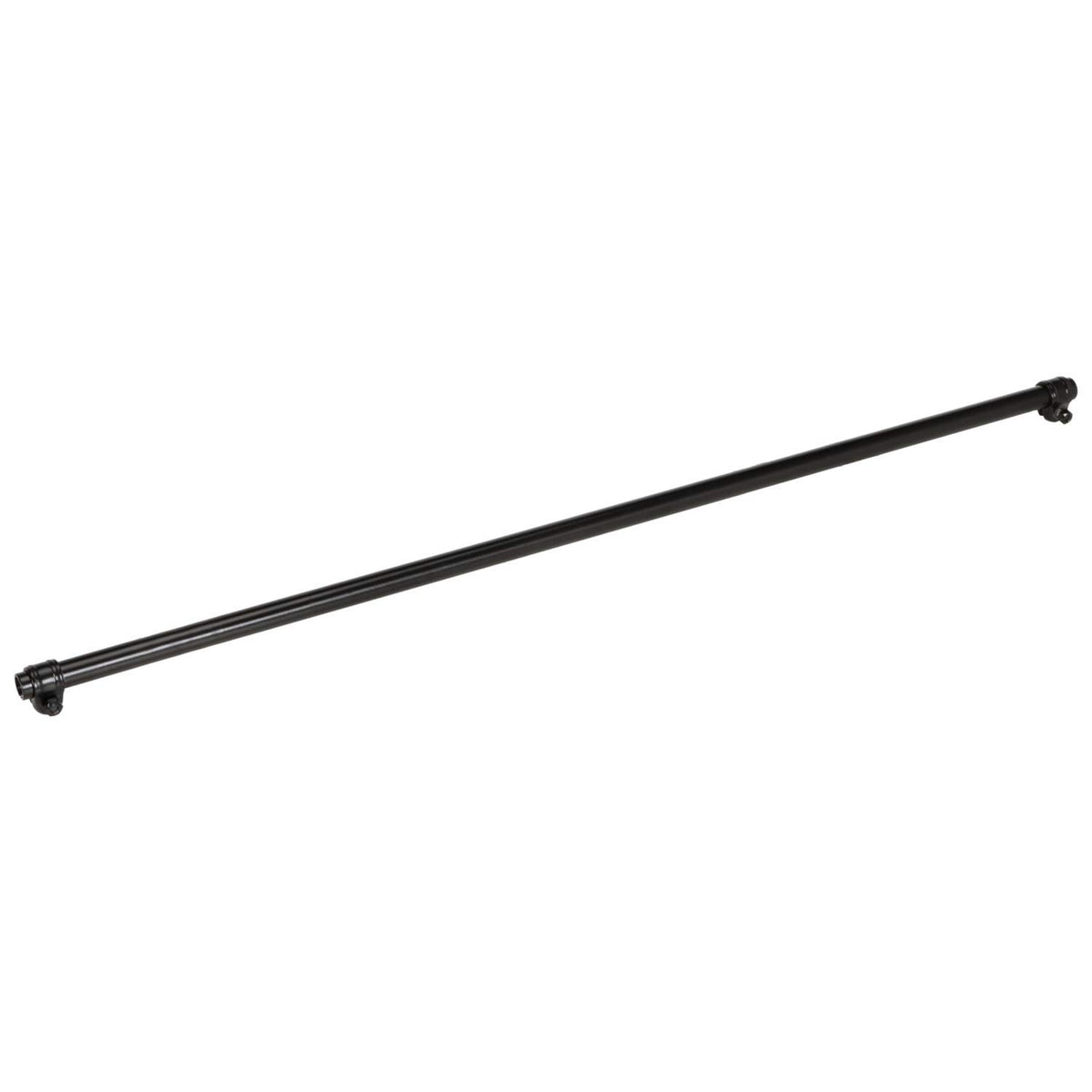 Delphi TA5877 STEERING TIE ROD END ADJUSTING SLEEVE