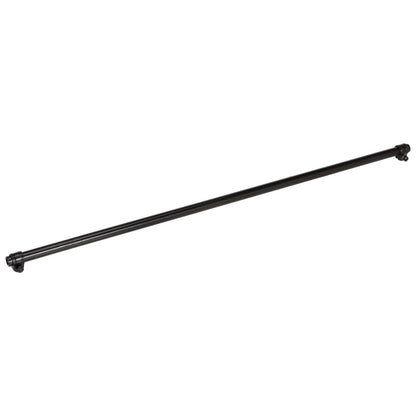 Delphi TA5877 STEERING TIE ROD END ADJUSTING SLEEVE