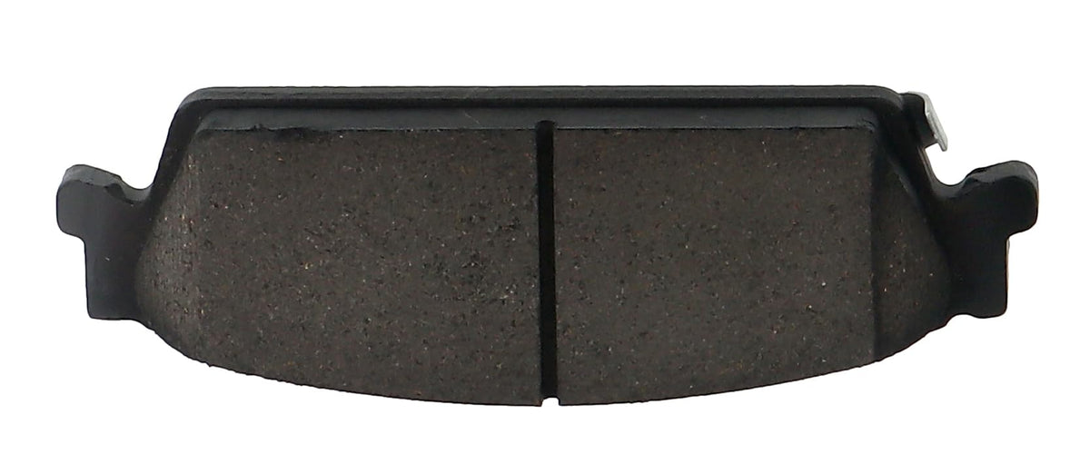 Baer Brakes D1194 SPORT PADS