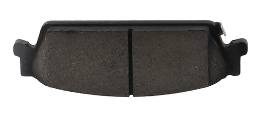 Baer Brakes D1194 SPORT PADS
